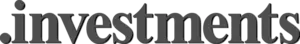 Logo del TLD