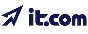 Logo del TLD