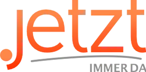 Logo del TLD