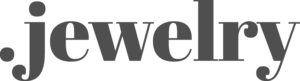 Logo del TLD