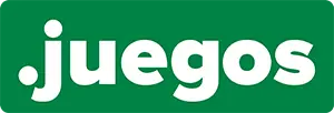 TLD logo