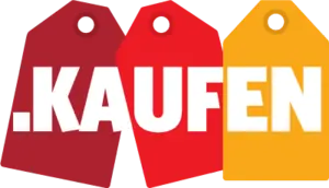 TLD logo