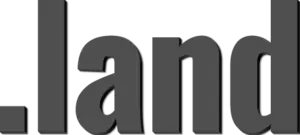 TLD logo