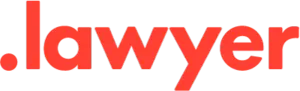 TLD logo