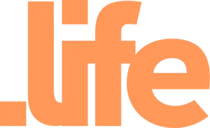 TLD logo