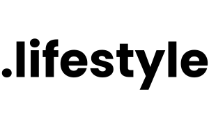 TLD logo