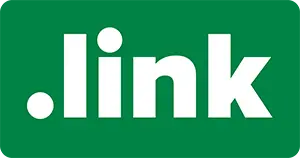 TLD logo