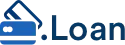 TLD logo