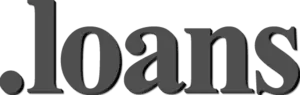 TLD logo