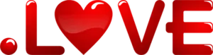 Logo del TLD
