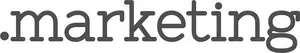 TLD logo