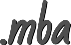 TLD logo