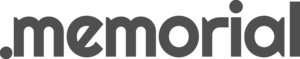 TLD logo