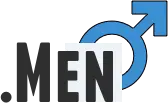 Logo del TLD