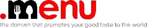 Logo del TLD