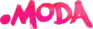 Marc