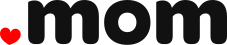 Logo del TLD