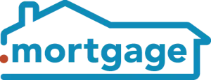 TLD logo