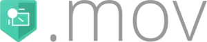 TLD logo