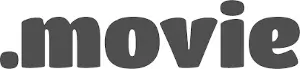 TLD logo