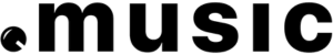 Logo del TLD