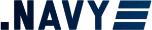 TLD logo