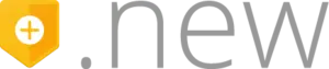 TLD logo
