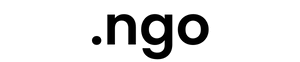 TLD logo