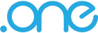 Marc