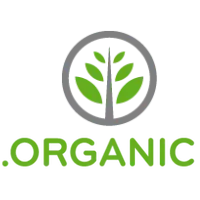 Logo del TLD