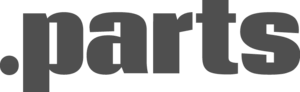 TLD logo