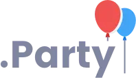 Logo del TLD