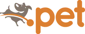 TLD logo
