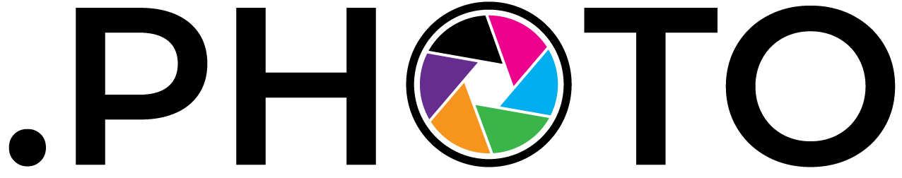 Logo del TLD