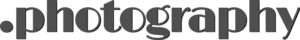 TLD logo