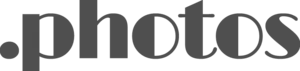 TLD logo