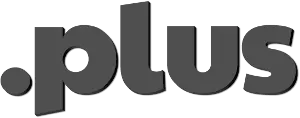 TLD logo