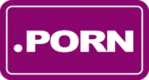 TLD logo