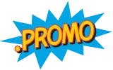 TLD logo