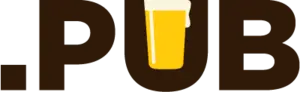 Logo del TLD