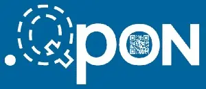 TLD logo