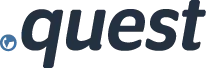 Logo del TLD
