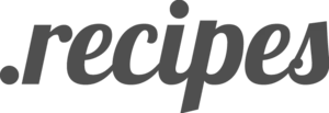 TLD logo