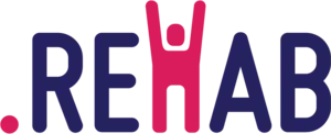 Logo del TLD