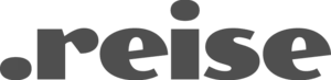 TLD logo