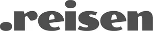 TLD logo