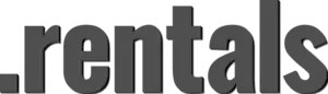 TLD logo