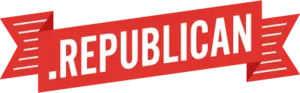 Logo del TLD