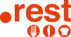 Marc