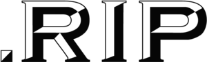 TLD logo